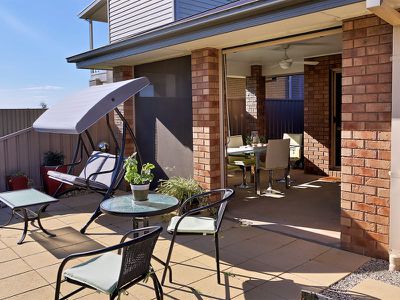 6 Eureka Dr, Nagambie