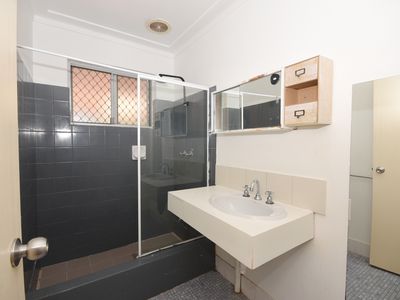 42A Blanche Street, Gosnells