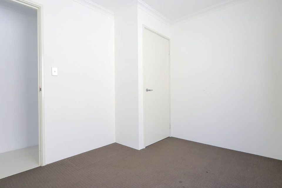 51 Mennock Approach , Baldivis