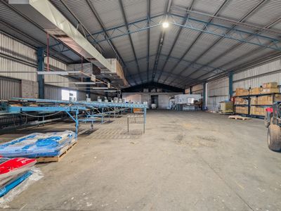 211 Ridge Road, Tresco