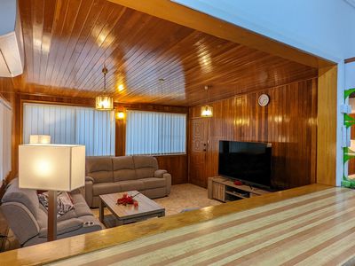 31 Austral Street, Kogarah