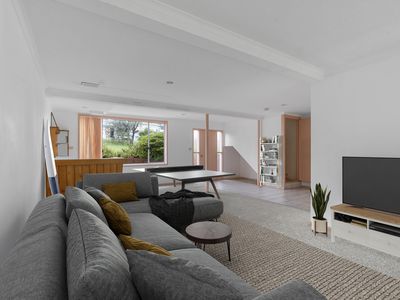 38 Terence Street, Ulladulla