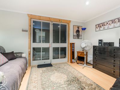 3 O'Brien Court, Heathcote