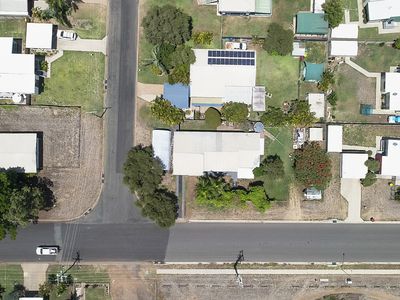 85 Winterer Crescent, Dysart