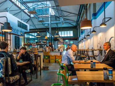 33 / 105 Colin Street, West Perth