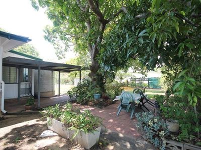 12 RAINBOW ROAD, Charters Towers City