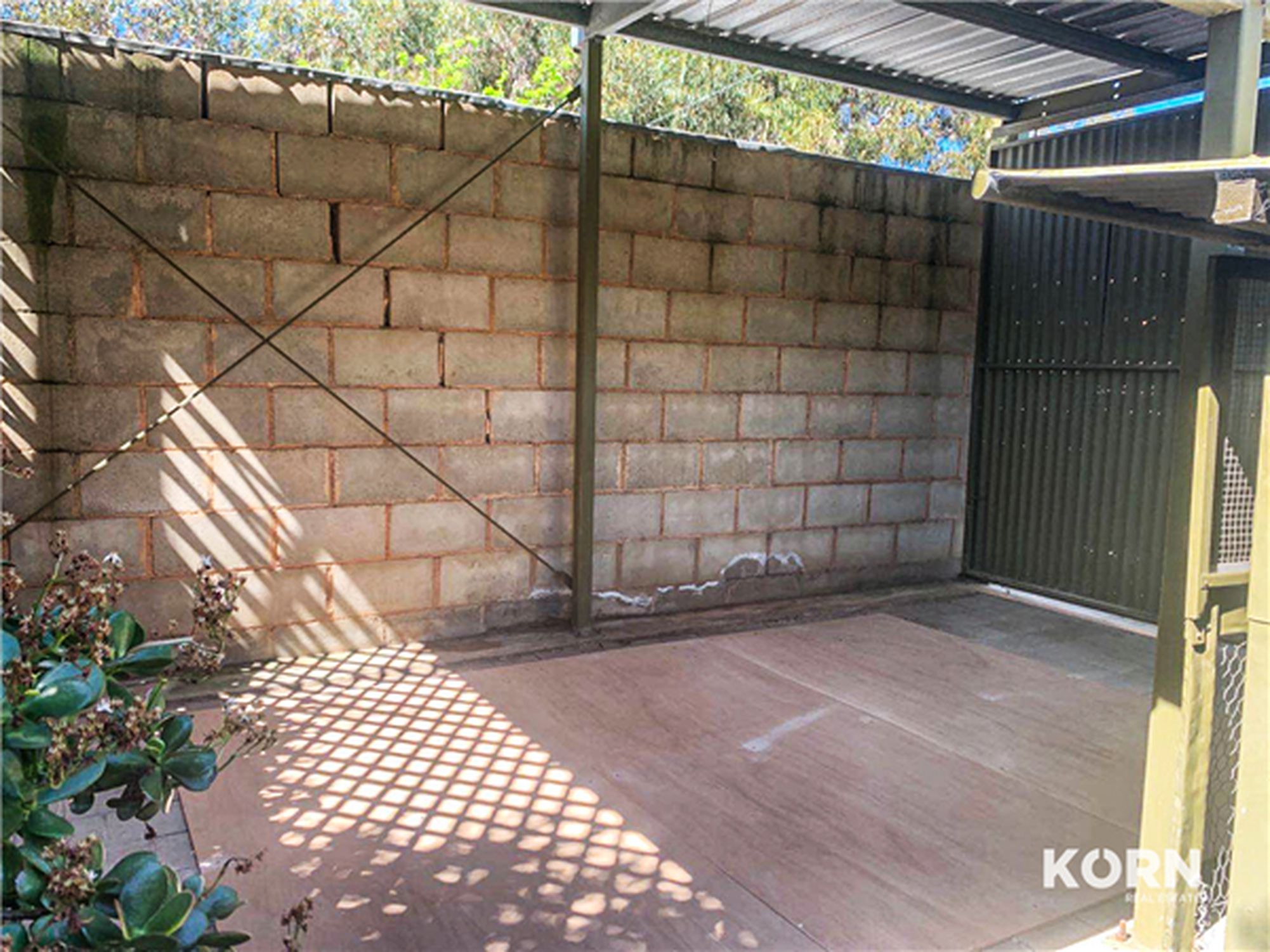 100 Shakespeare Avenue, Magill