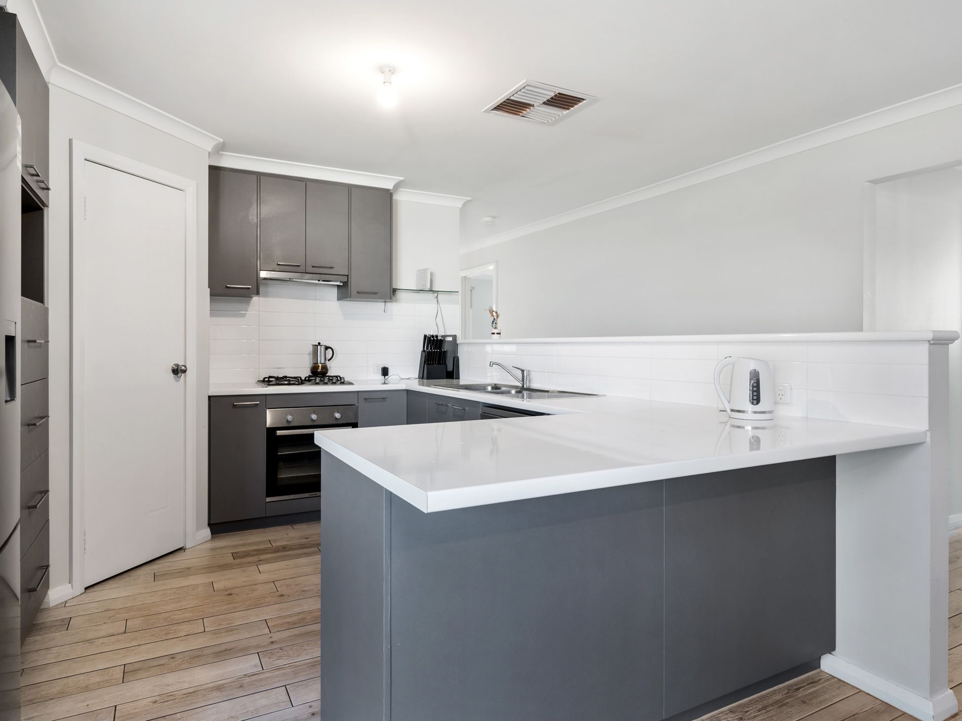 3 / 295 Hay Street, Kalgoorlie