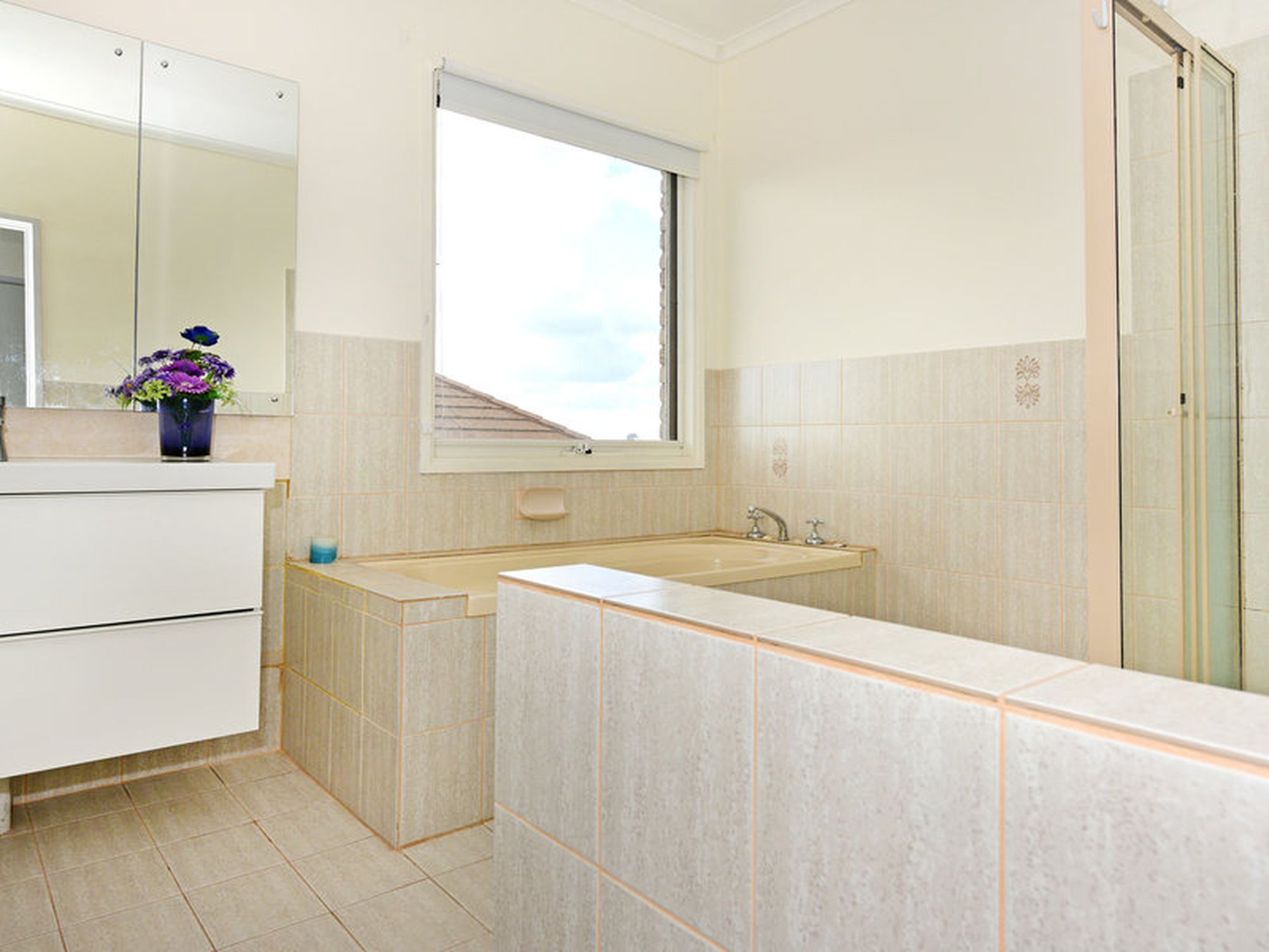 35 Rawson Penfold Drive, Rosslyn Park
