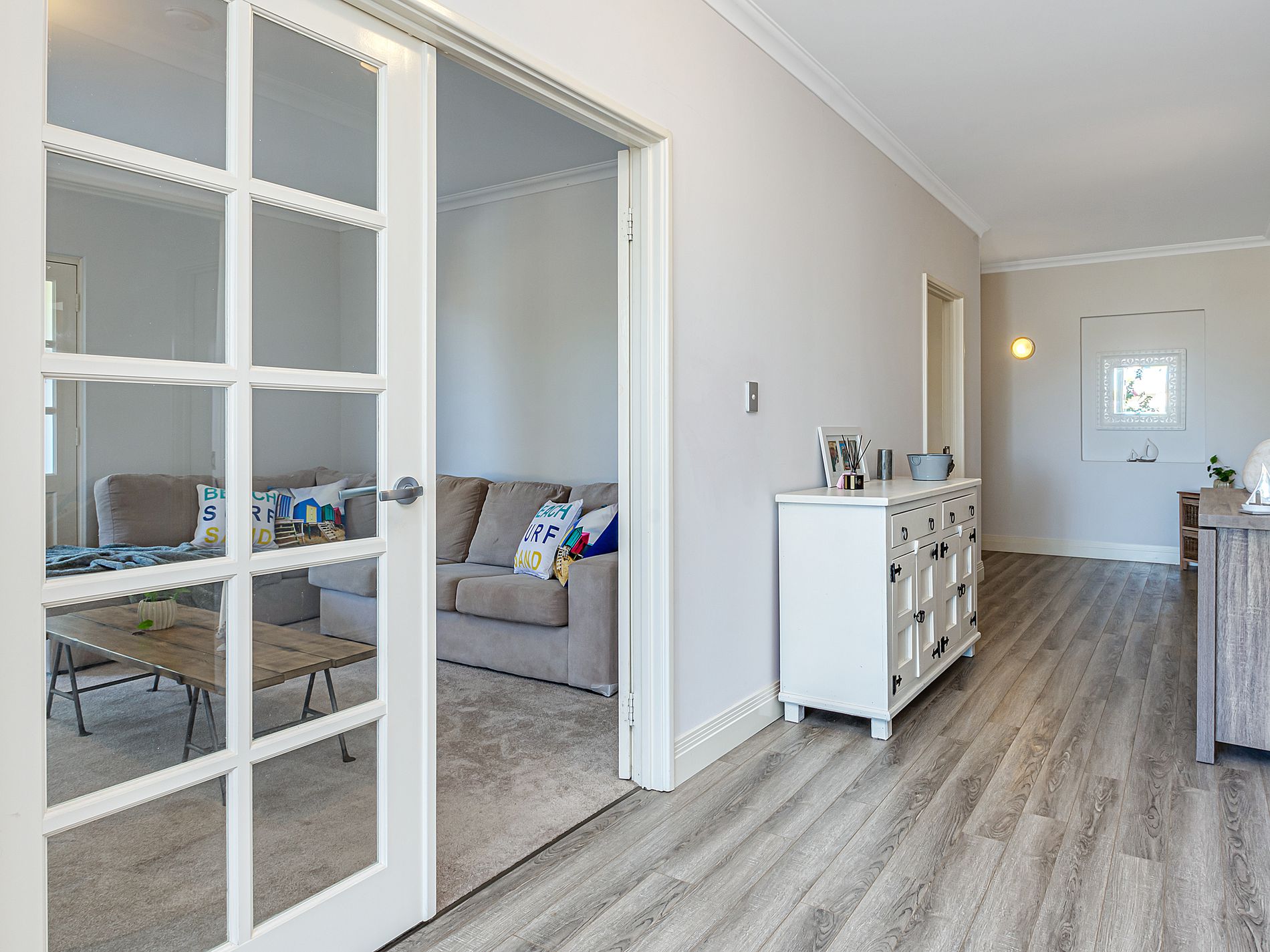 67 Lindsay Beach Boulevard, Yanchep