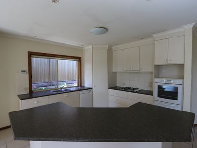 13 Skyline Place, Mount Gambier