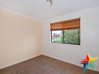 4 / 6 Coral Street, Beenleigh