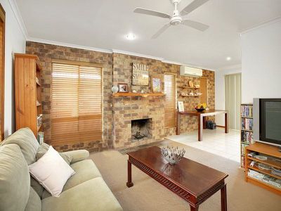 13 Elkhorn Drive, Tewantin