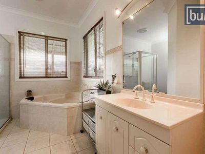 141-149 Jude St, Howlong