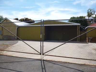 537 Magill Road, Magill