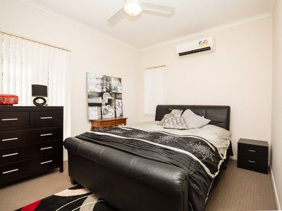 8A Mauger Place, South Hedland