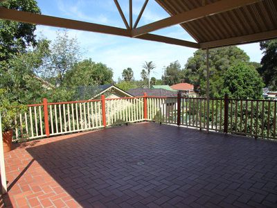2 / 10 Baird Street, Tuncurry