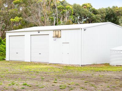 46 Admella Drive, Beachport
