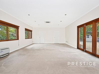 13 short Street, Banksia