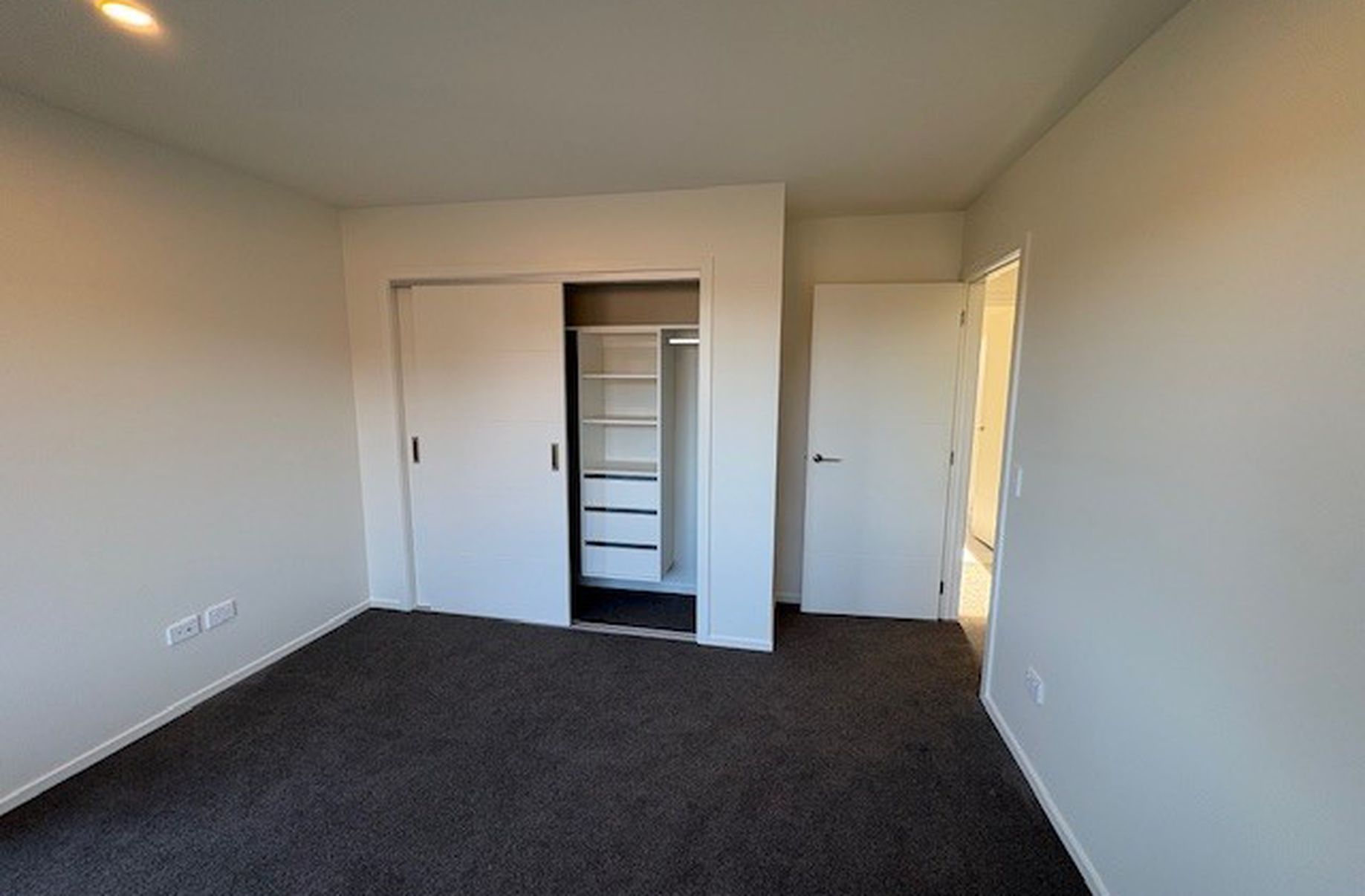 51B Riccarton Road East, Mosgiel