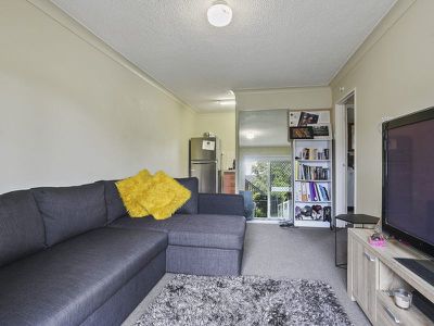 3 / 47 Victoria Street, Fairfield
