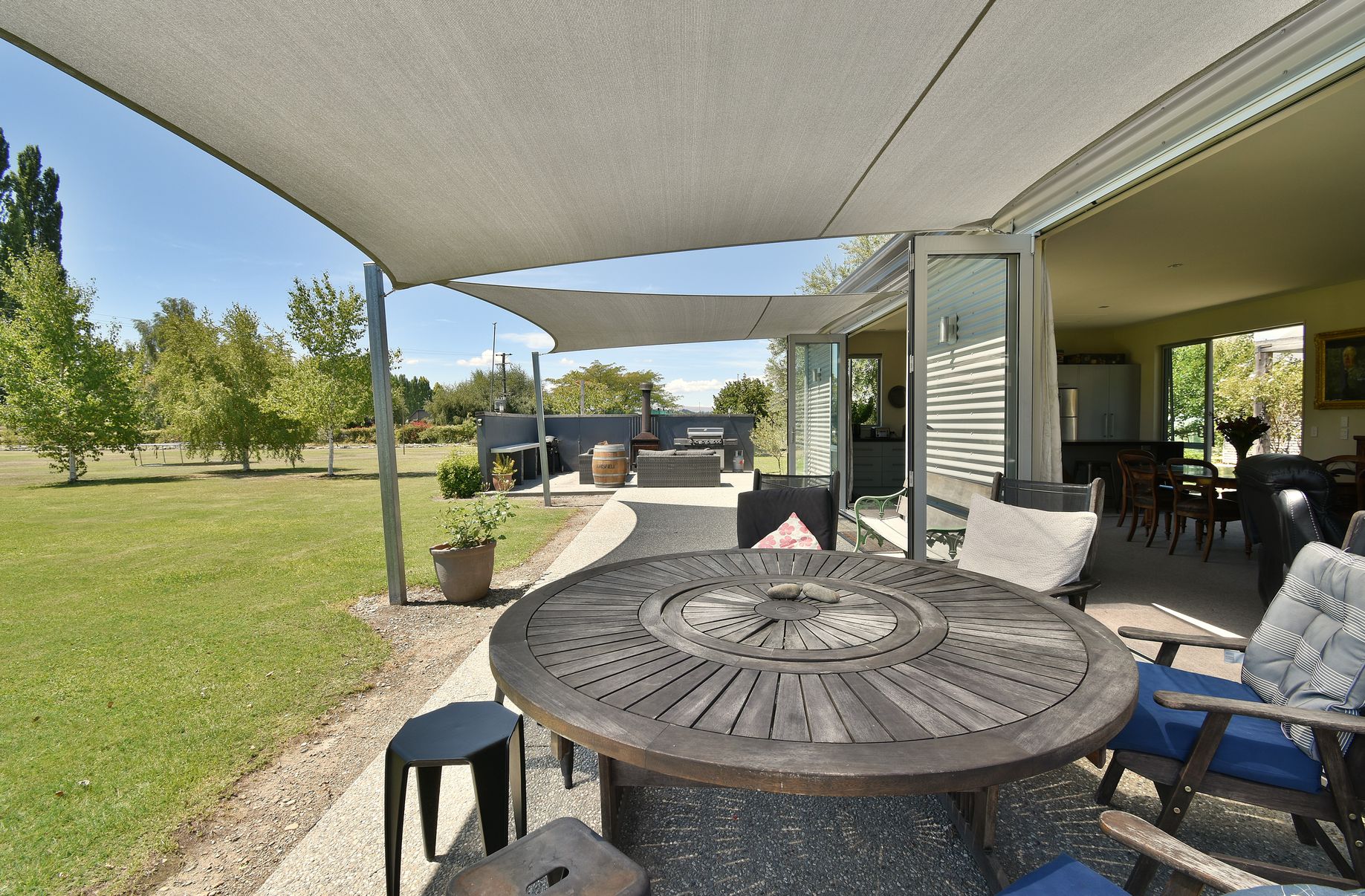 36 Eureka Road, Clyde