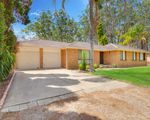358 Newport Road, Cooranbong