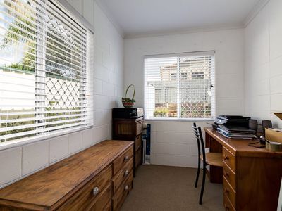 3 / 19 Blanck Street, Maroochydore