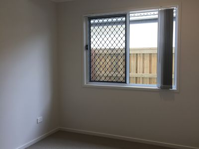 1 / 16 Elara Parade, Burpengary