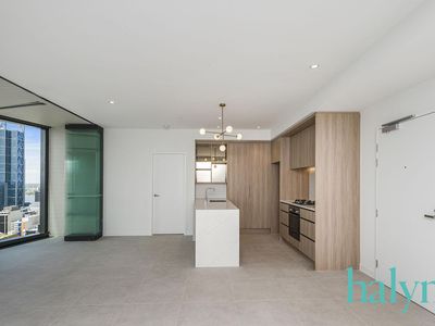 3011 / 80 Milligan Street, Perth