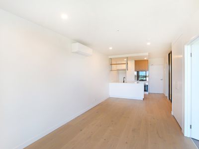 209/5 Olive York Way, Brunswick West