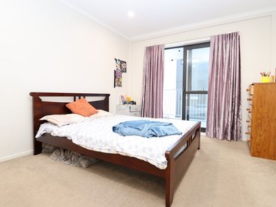 15A / 132A Stancombe Road, Flat Bush