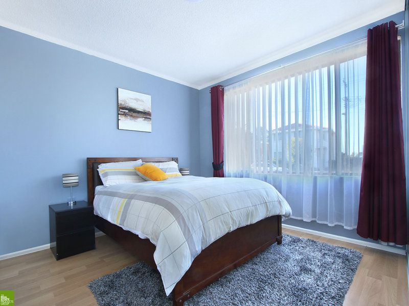 1 / 40 Rann Street, Fairy Meadow
