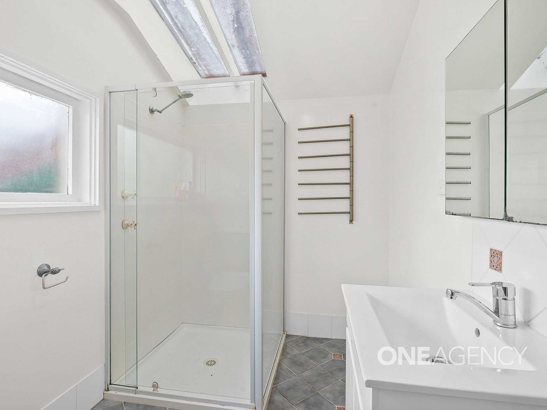 44 Hillcrest Avenue, South Nowra