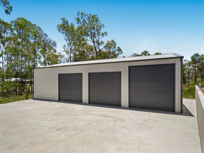 3 Broadway Court, Deebing Heights