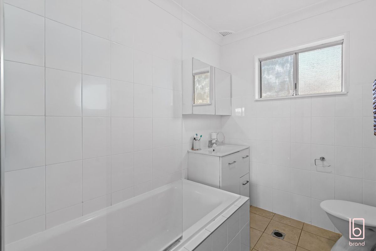 4 Kennedy Street, Gorokan