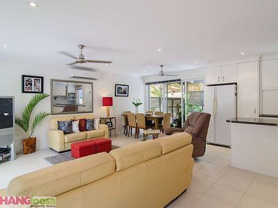 2 Birch Court, Tewantin