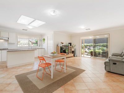 4 Hampshire Court, Cherrybrook