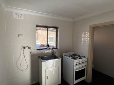 33 Victoria Road, Punchbowl