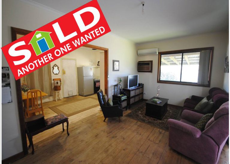 92 Lindsay Road, Dartmoor