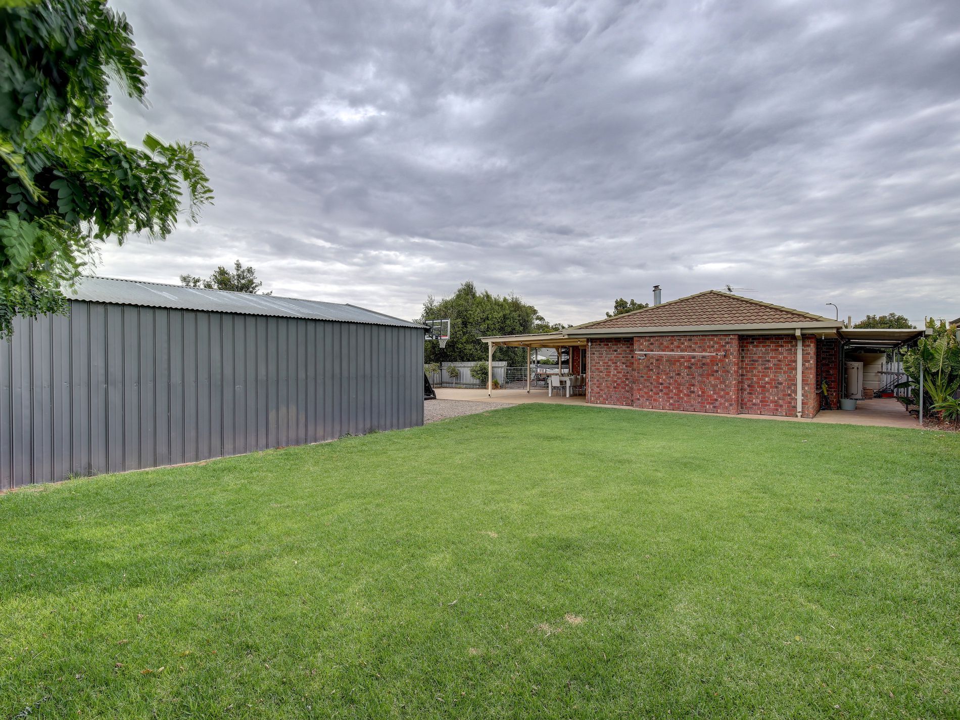 7 Forest Drive, Murray Bridge