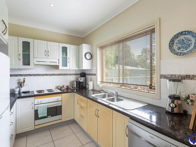 66B Warbler Crescent, North Narooma