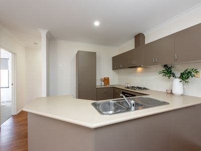 5/31 Almurta Way, Nollamara