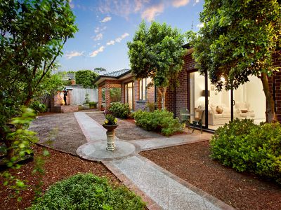 5 Dundee Street, Balwyn