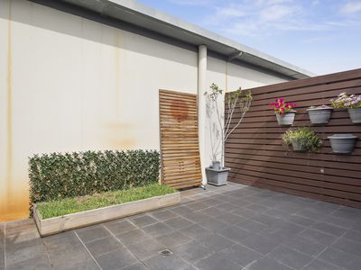 9/13-15 Francis Street, Dee Why