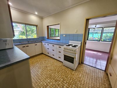 91 Hope Street, Cooktown