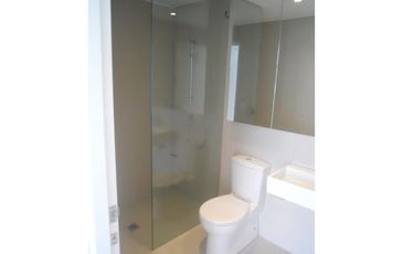 E808 / 310 Oxford St, Bondi Junction