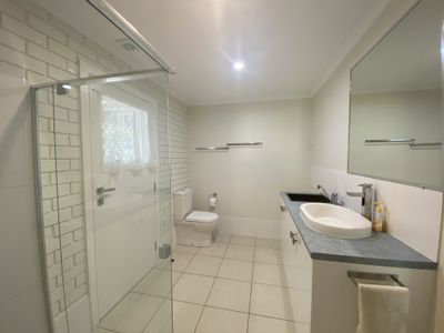 19 Gibbs Street, Urangan