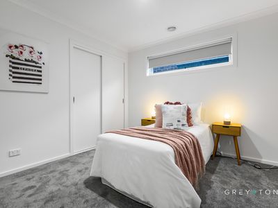 12 Plumpton Rd, Diggers Rest