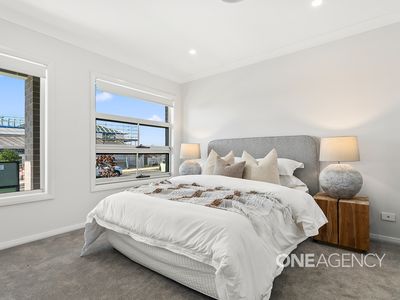 20 Grey Myrtle Road, Huntley